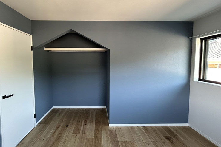 長崎市 H様邸 フルリノベーション工事（築40年）