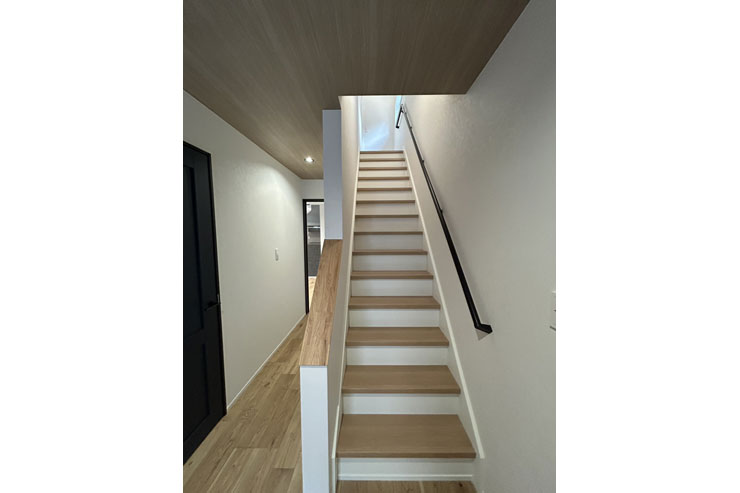 長崎市 K様邸 リノベーション工事（築60年）