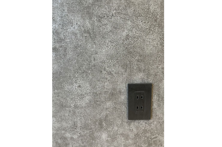 長崎市 K様邸 リノベーション工事（築60年）