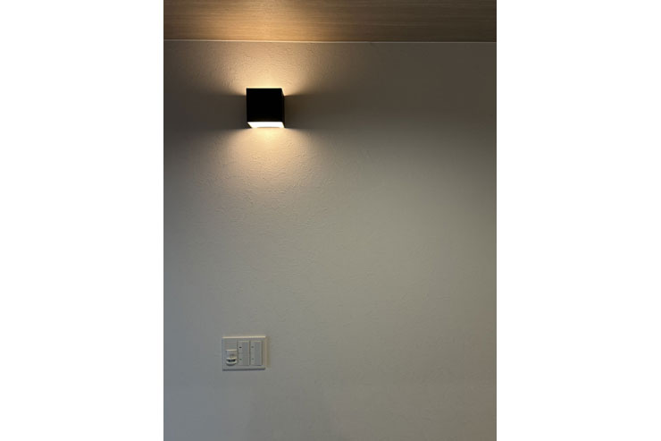 長崎市 K様邸 リノベーション工事（築60年）