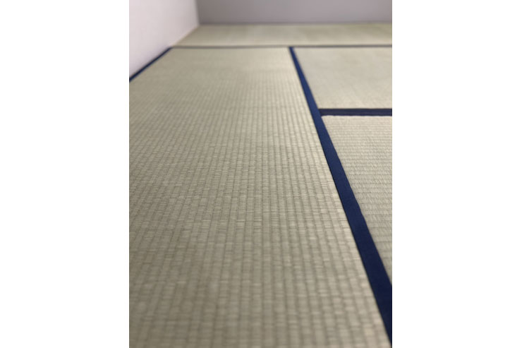 長崎市 K様邸 リノベーション工事（築60年）